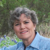 Kim Olson, Col., USAF (Ret.), announces candidacy  for Texas Commissioner of Agriculture