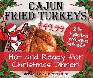 Dodies-Cajun-Fried-Turkey-2017-Christmas-BRN-online-300-x-250-ASv1-WEB