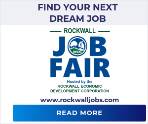 Rockwall-Job-Fair-Banner-set-1-300×250 v2