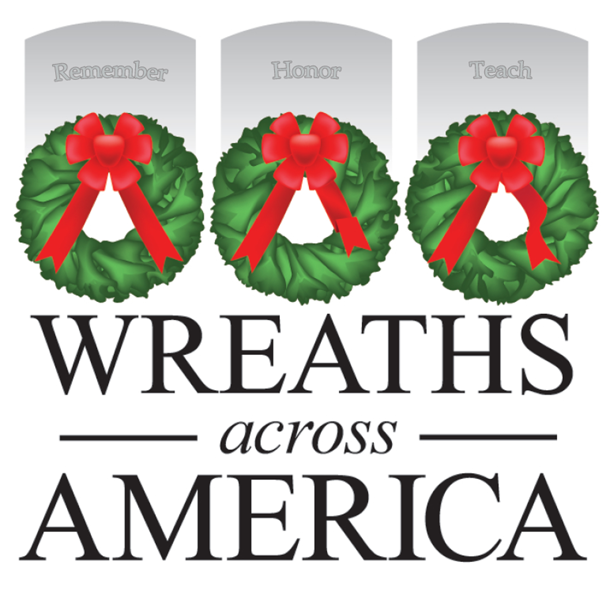 WreathsAcrossAmerica