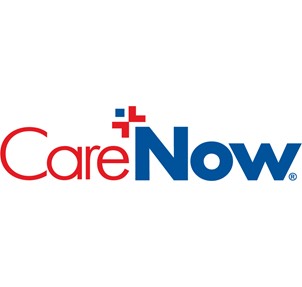 CareNow opens new clinic in Rockwall