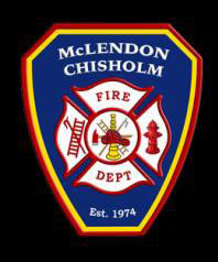 McLendon-Chisholm Volunteer Fire Department rejects proposed volunteer-only contract