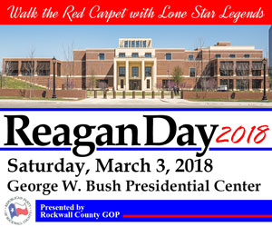 2018_01_5-Reagan_Day_2018_-BRN_300-x-250_ASv1-WEB