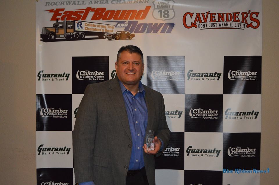 26994211_1336822916424161_1617429000837304327_n