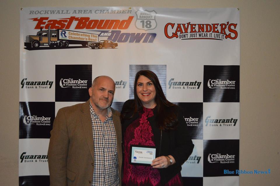 27336312_1336822403090879_6426298557095528600_n