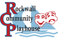 Rockwall Community Playhouse auditions: ‘Lend Me a Tenor’