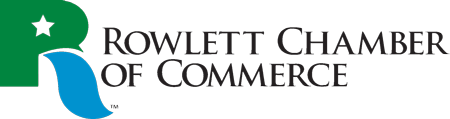 Rowlett-Chamber-Logo-Clear-Bg