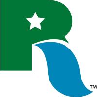 Rowlett Chamber to host Job Fair May 5