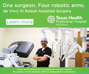 Tx-Health-Surgery-daVinci-2018-ROBOTIC-300-x-250-ASv1-WEB FINAL
