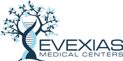 EVEXIAS Medical Centers expands Rockwall clinic