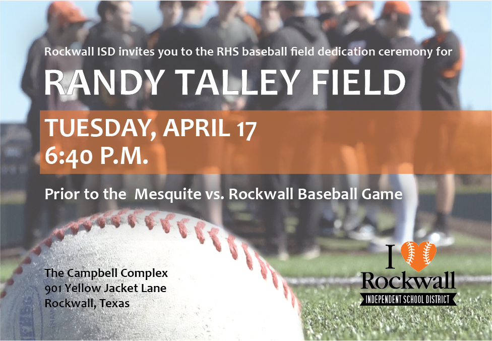 2018 Talley Baseball Naming Invite-01