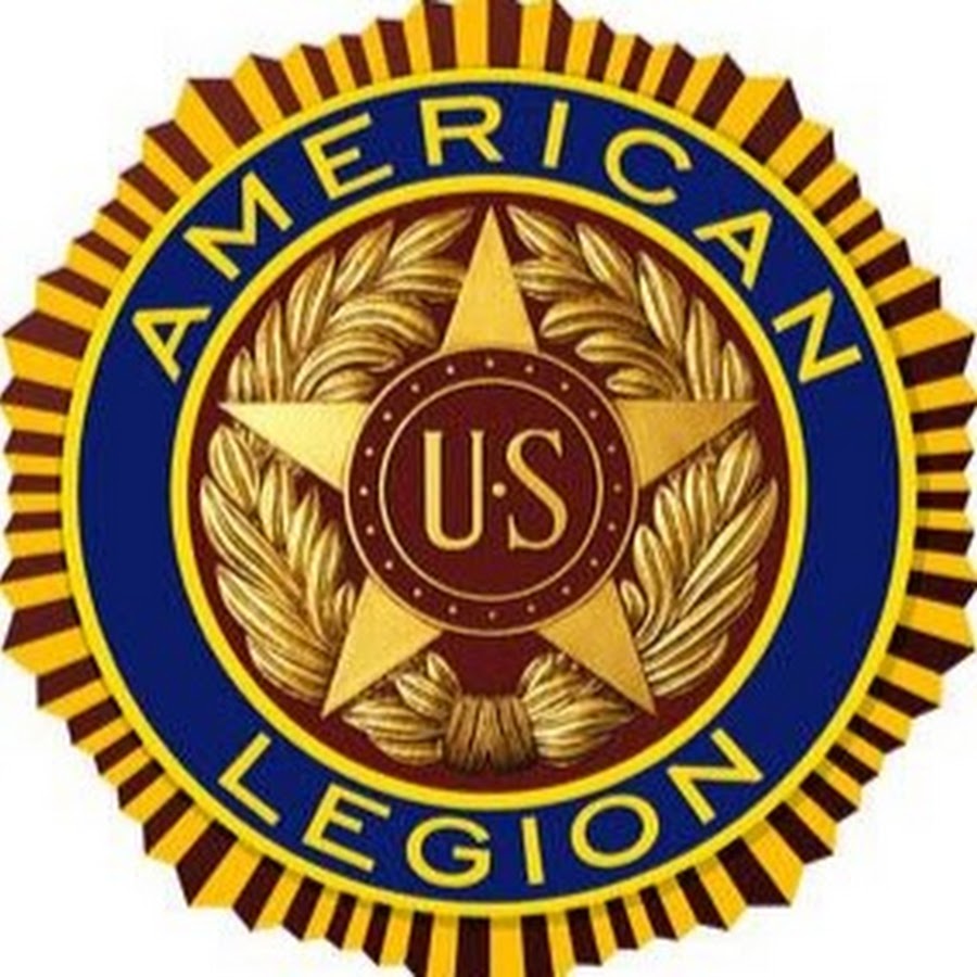 Royse City American Legion selects Law Officer/Firefighter First Responder of the Year