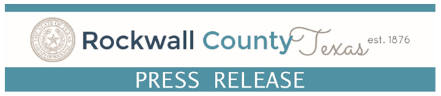 county-press-release-masthead-1