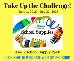 2018_06_25-Helping-Hands-school-supplies-BRN-online-300-x-250-ASv1-WEB