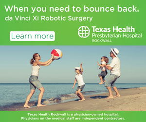 Tx-Health-Surgery-daVinci-2018-BOUNCE-BACK-300-x-250-ASv1-WEB FINAL