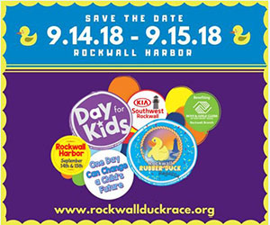 2018-rockwall-rubber-duck-regatta-save-the-date-BRN-online-300-x-250-WEB