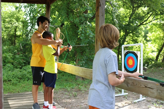 Archery Angel Camp 2018 IMG_2346 wwb