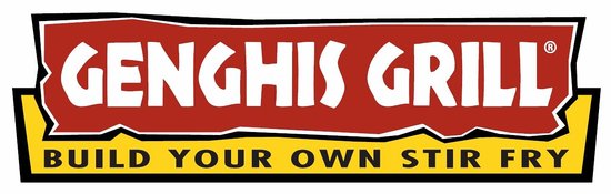 genghis-grill