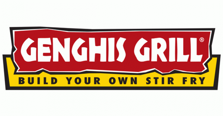 genghis-grilllogobyosf2015-promo_0