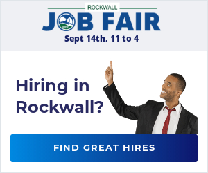 Employer-Rockwall-Job-Fair-Banner-set-1-Sept-14-300×250