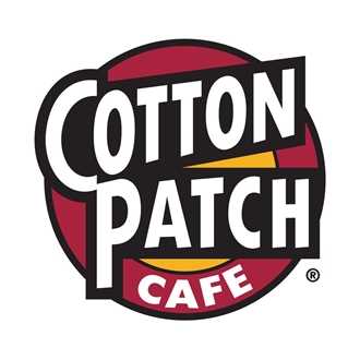 Chicken Fried Road Trip Returns to Cotton Patch Cafe