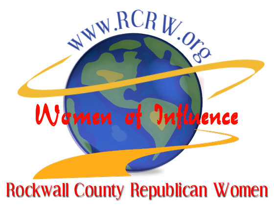Rockwall County Republican Women to Honor First Responders at Sept. 10 Meeting