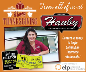 2018_10_29-Erin-Atkins-Neill-Hanby-Thanksgiving-BRN-online-300-x-250-ASv1-WEB