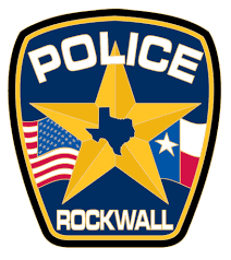 Rockwall Police Search for Missing Teen – Update