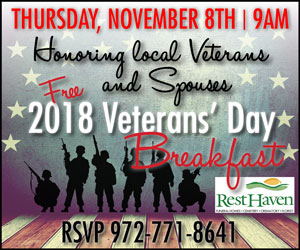 2018_10_29-RestHaven-Veterans-BRN-online-300-x-250-ASv1-WEB