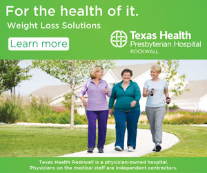 Tx-Health-Bariatrics-FOR-THE-HEALTH-WALK-online-300-x-250-ASv1-WEB