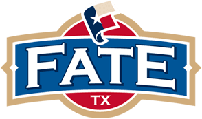 City of Fate selected as finalist in 2021 Texas Downtown Association President’s Awards Program