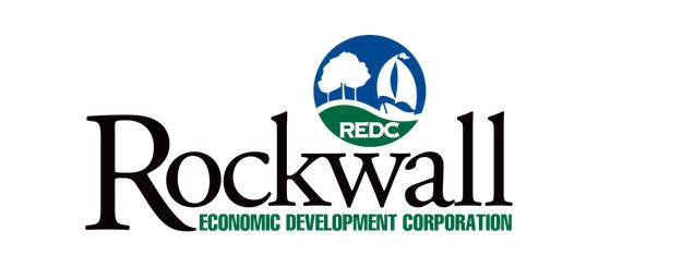 Rockwall Economic Development Corporation Welcomes New Board Members