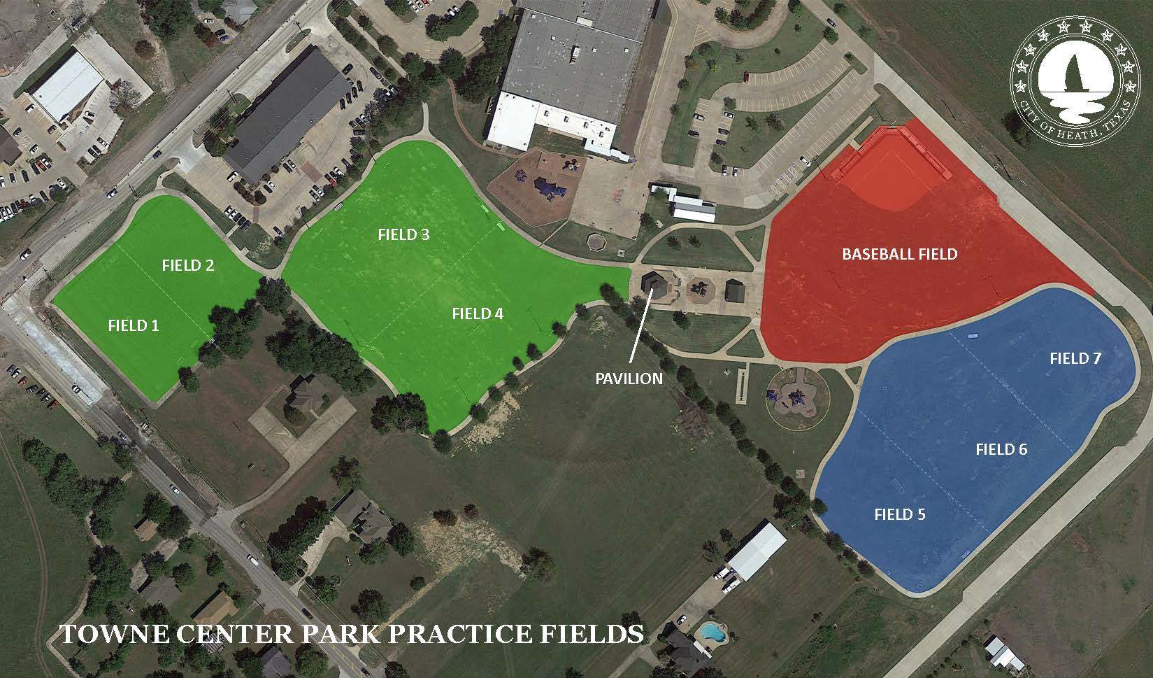 Towne-Center-Park-Field-Map2(1)_CROPPED
