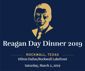 2019_02_25-Reagan-Day-BRN-online-300-x-250-ASv1-WEB FINAL