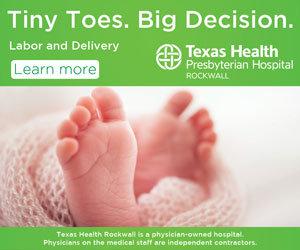 2019_03-Tx-Health-Labor-and-Delivery-TINY-TOES-300-x-250-ASv1-WEB FINAL