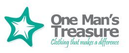 OMT logo