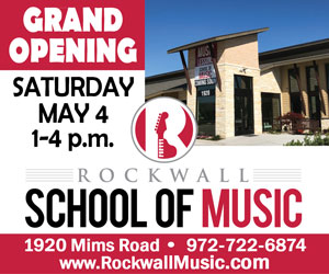 2019_04_29-Rockwall-School-of-Music-grand-opening-BRN-online-300-x-250-ASv1-WEB FINAL