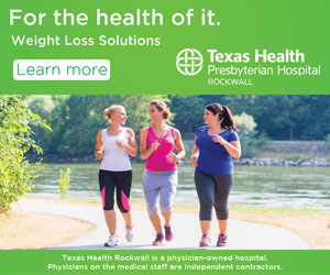 2019_06-Tx-Health-Bariatrics-FOR-THE-HEALTH-Run-online-300-x-250-ASv1-WEB FINAL