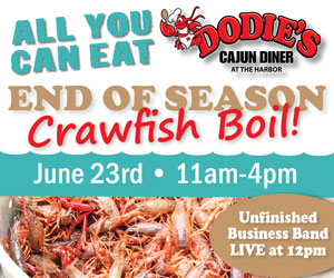 2019_06_23-Dodies-Crawfish-Boil-BRN-online-300-x-250-ASv1-WEB FINAL