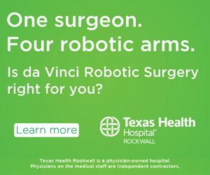 Tx-Health-Surgery-daVinci-2019-FOUR-ROBOTIC-ARMS-300-x-250-ASv1-WEB FINAL