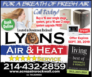 2019_07_29-Lyons-AC-Breath-BRN-online-300-x-250-ASv1-WEB FINAL