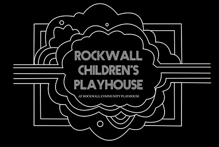 Rockwall Community Playhouse Fall 2019 Workshop Registration Now Open