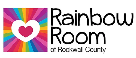 Letter to the Editor: Rainbow Room of Rockwall County In Need of ‘Room’