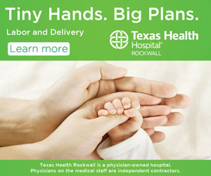 2019_09-Tx-Health-Labor-and-Delivery-LITTLE-HANDS-300-x-250-ASv1-WEB FINAL