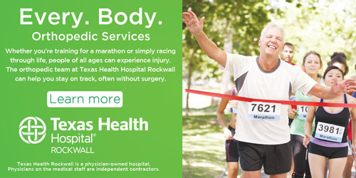 Tx-Health-ortho-EVERY-BODY-500-x-250-ASv1-WEB FINAL