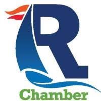 Chamber logo