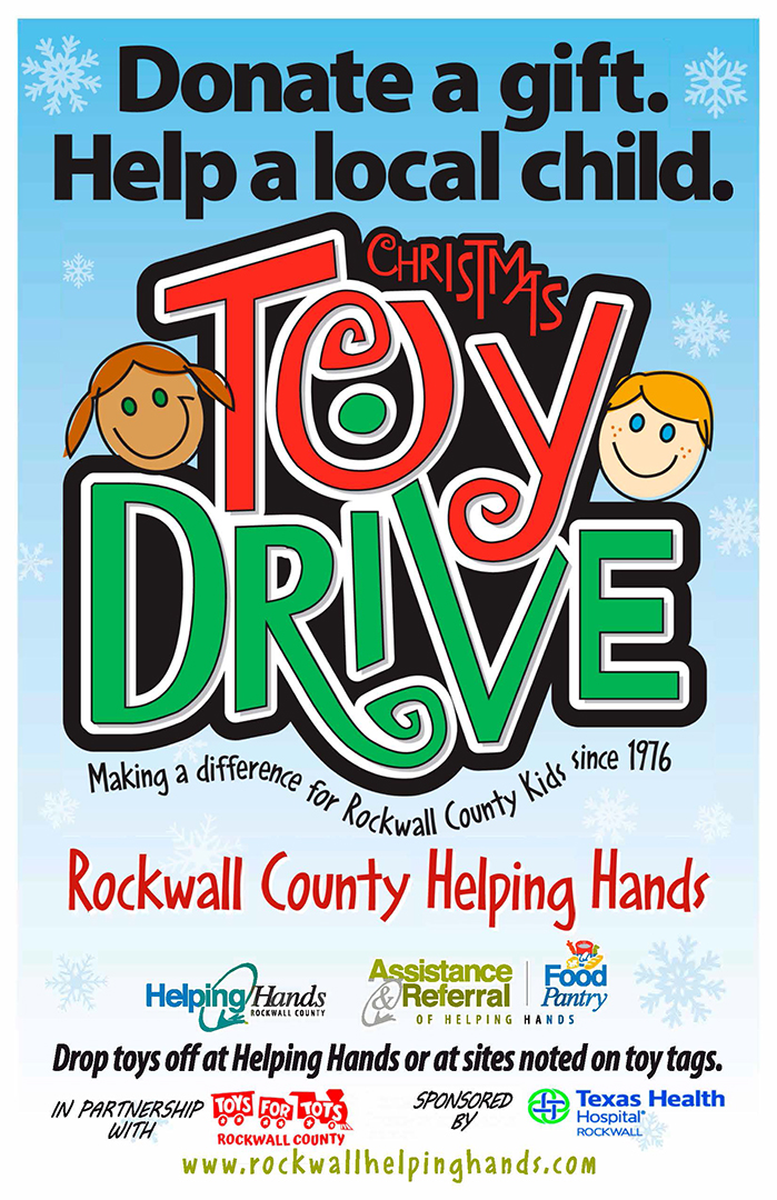 18797 Toy Drive Poster 2019 (2)