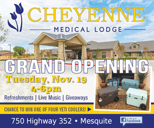 2019_11_04-Cheyenne-Medical-Lodge-Grand-Opening-BRN-online-300-x-250-ASv1-WEB