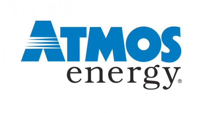 Atmos Energy Named to Newsweek List of “Most Trustworthy Companies in America” for Second Consecutive Year