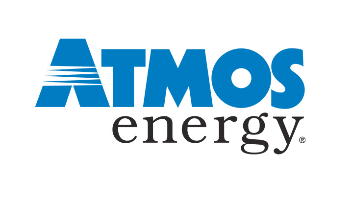 atmos energy logo